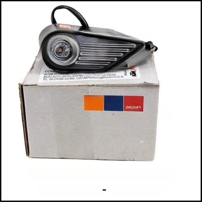 Ktm Rc Front Indicator Right Side – Jy401008