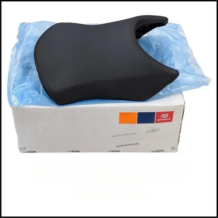 Ktm Rc Front Seat – Jy191012