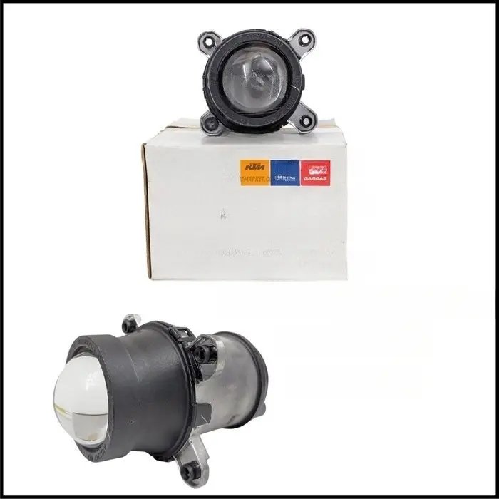 Ktm Rc High Beam Projector – Jy401015