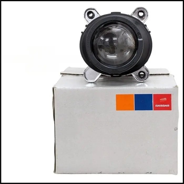 Ktm Rc Low Beam Projector – Jy401014