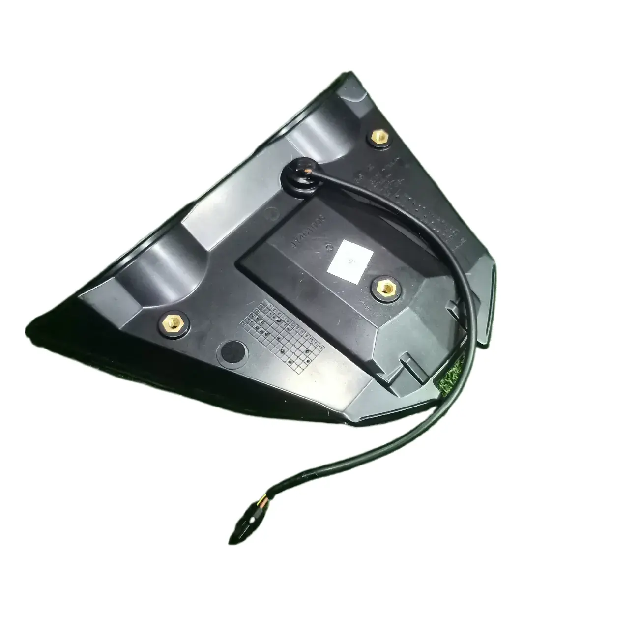 Ktm Rc Position Lamp Jy401006