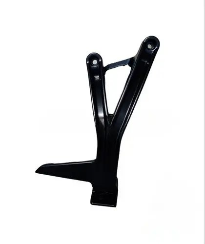 Ktm Rc Rear 125/200/390 Stepholder