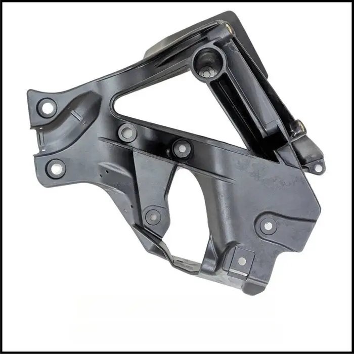 Ktm Rc Structure Right Side – Jy181245