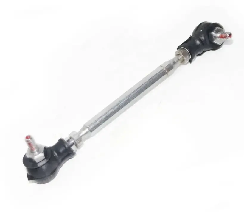 Ktm Rc Tie Rod Compatible For 125/200/250/390 Models