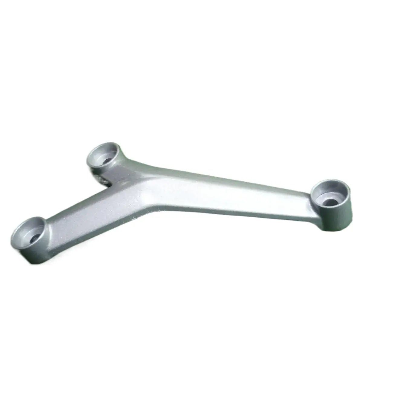 Ktm Rh Engine Hanger Jy113401