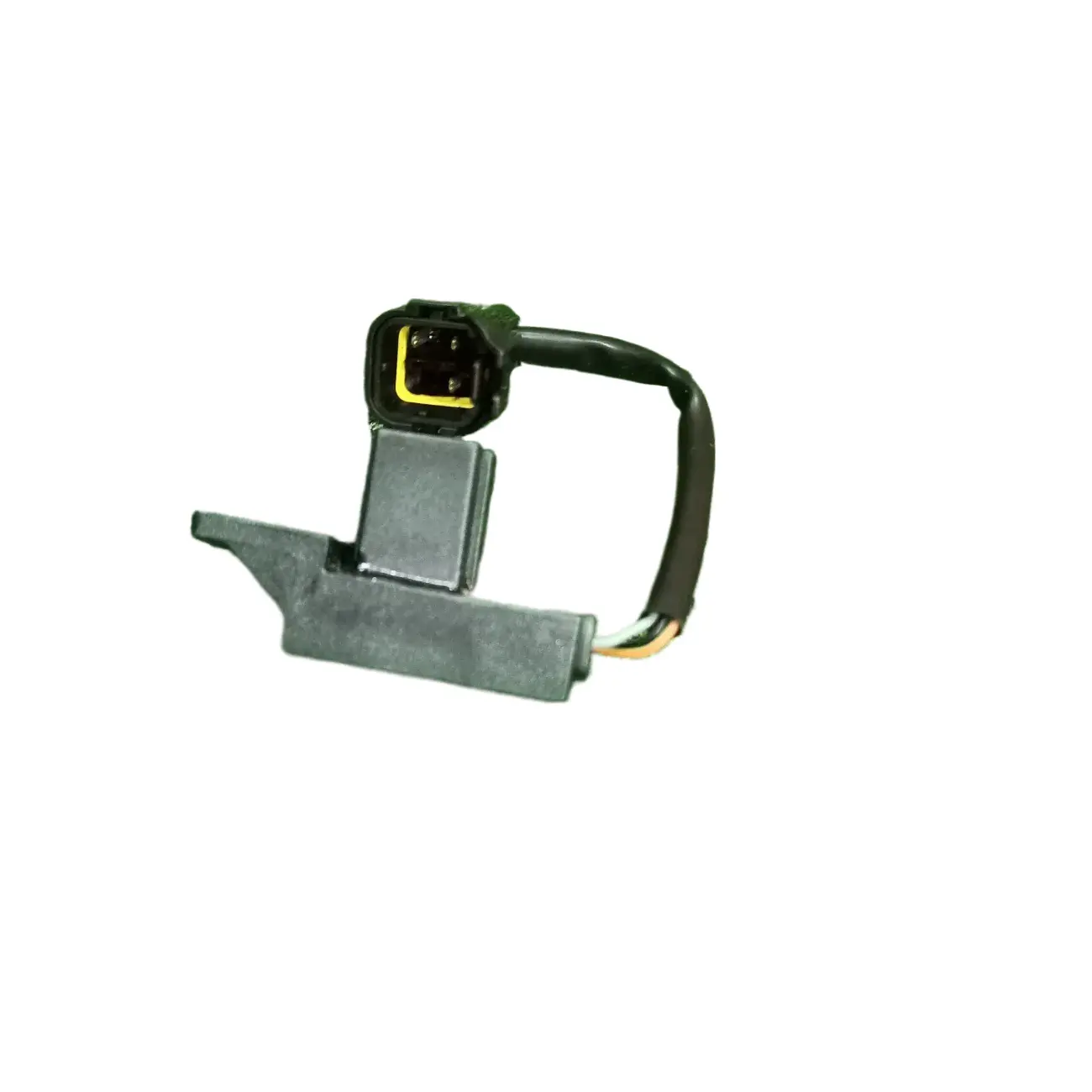 Ktm Sensor Roll Over Jg403200