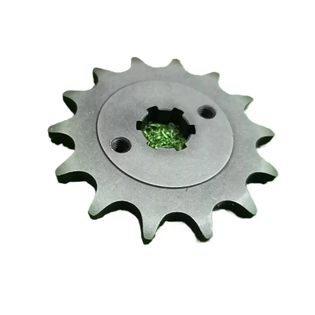 Ktm Sprocket Output Dv101048