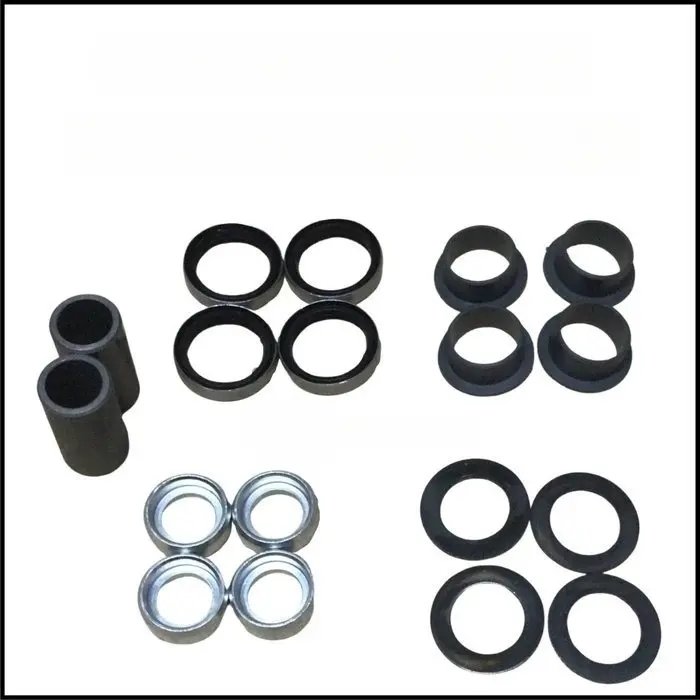 Ktm Swing Arm Bush Kit – Same For All Models
