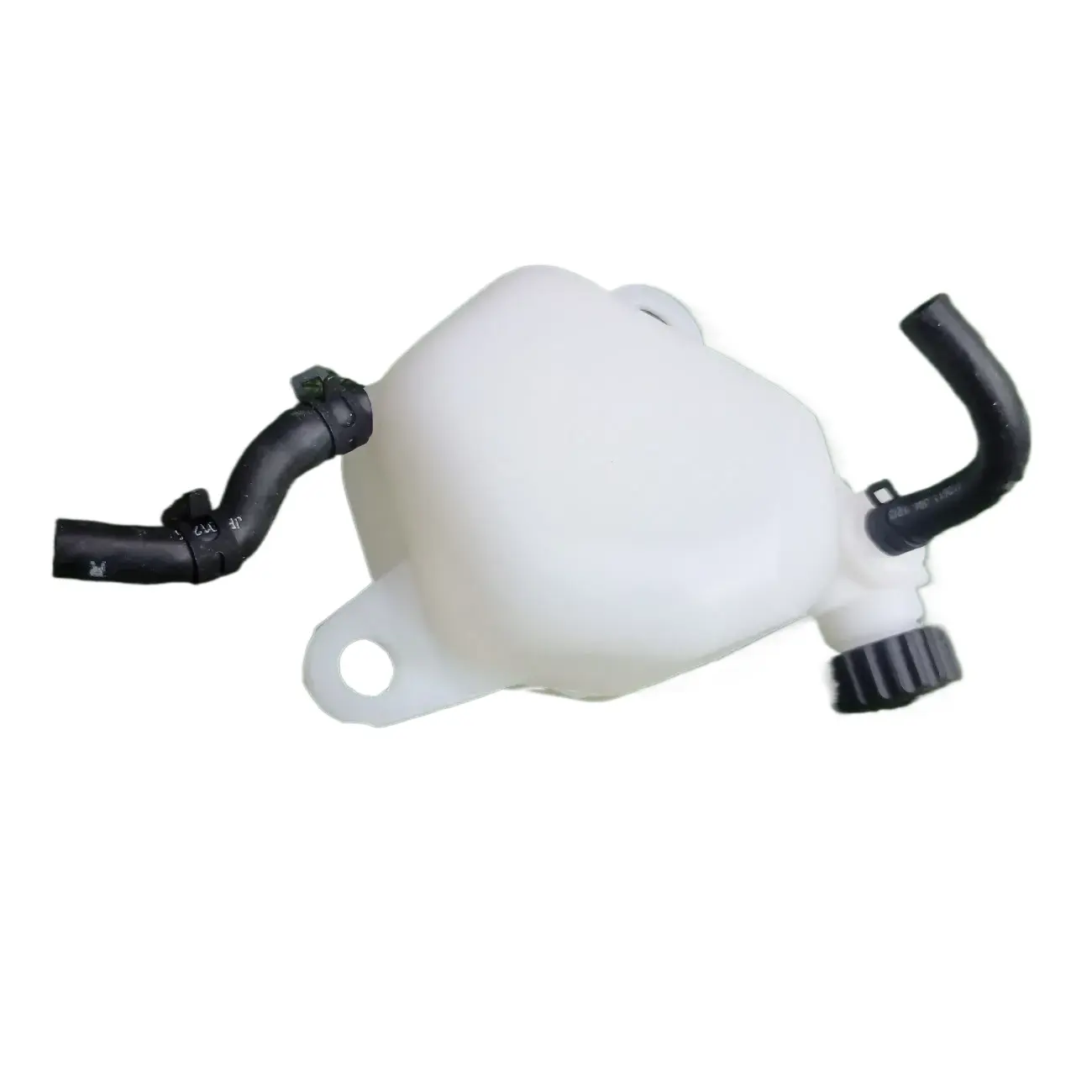 Ktm Tank Expansion Assembly Jp601204