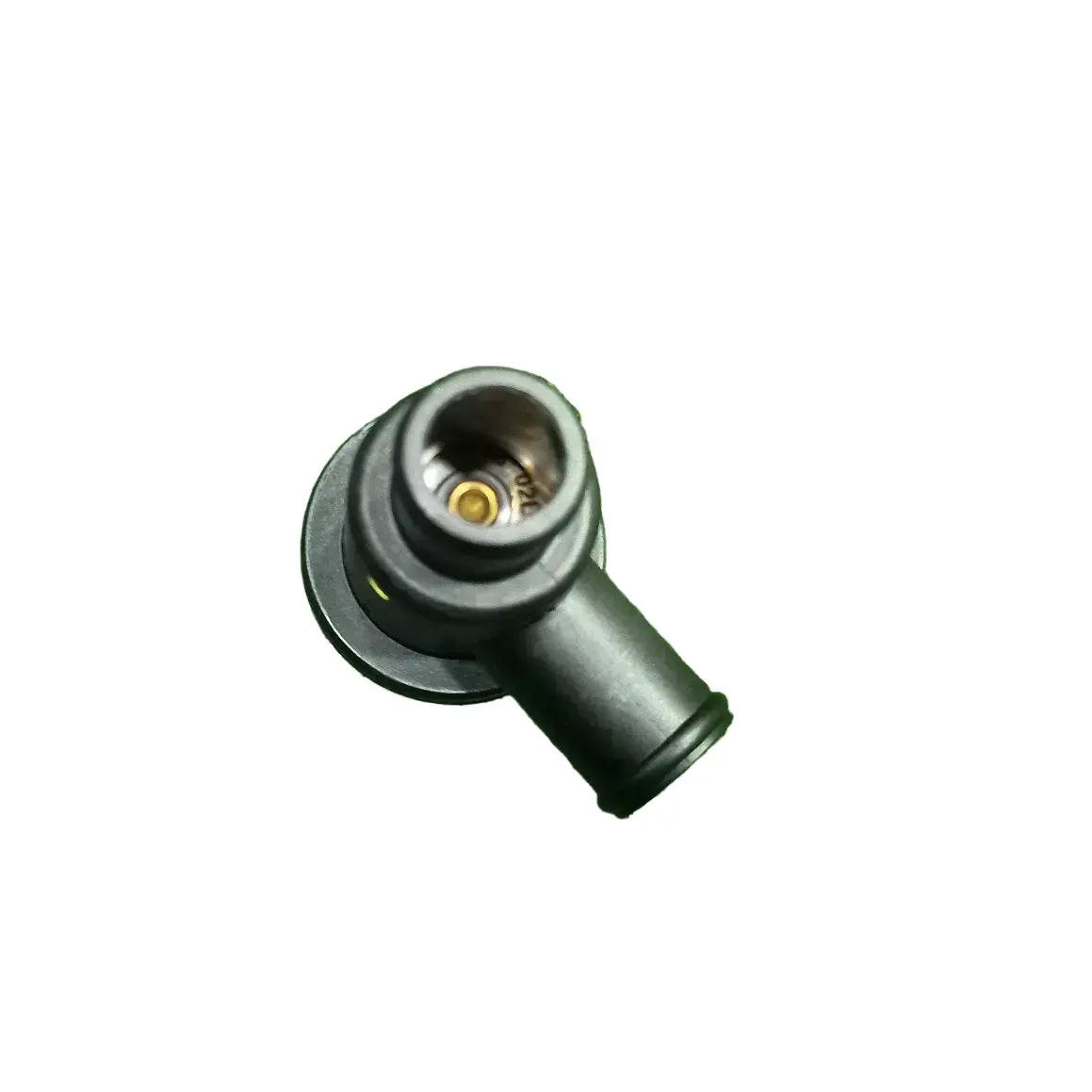 Ktm Thermostat Unit Jg601014
