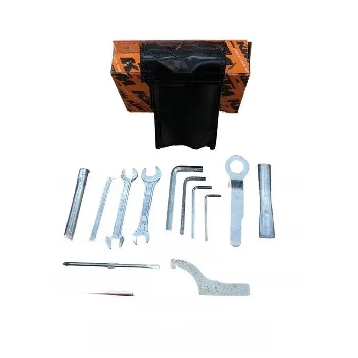 Ktm Toolkit – (jy231000)