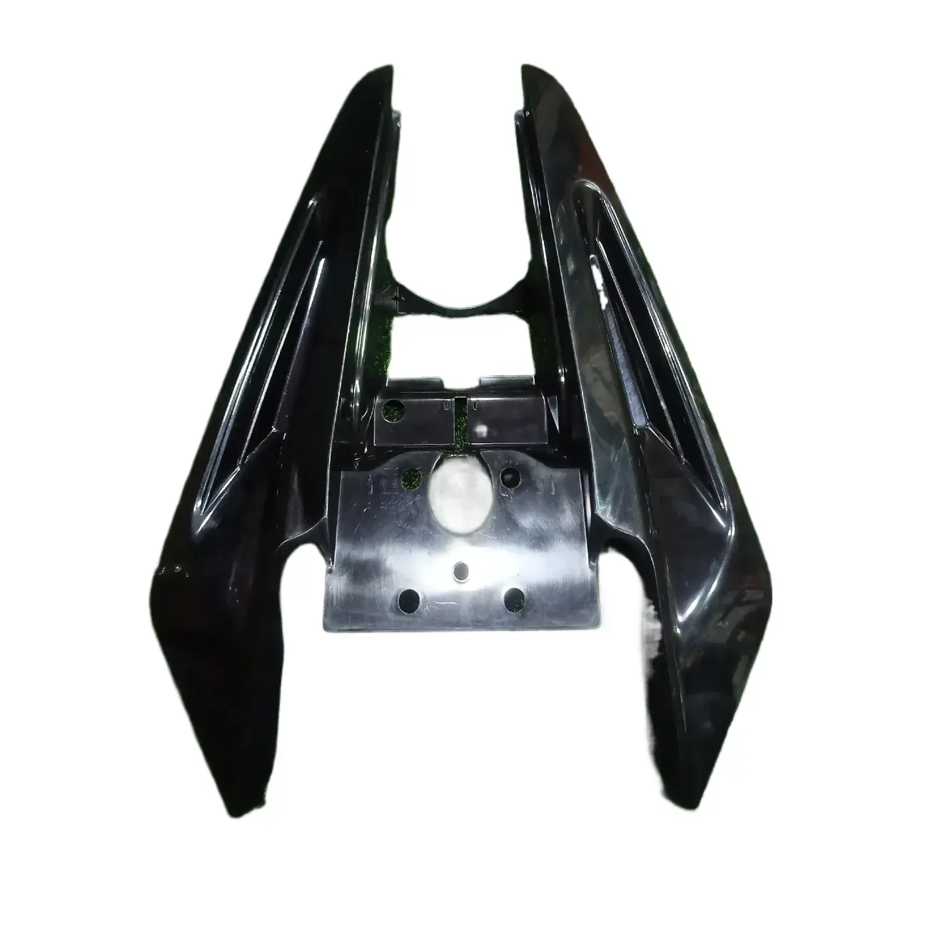Ktm Under Tray Botto Jy181211