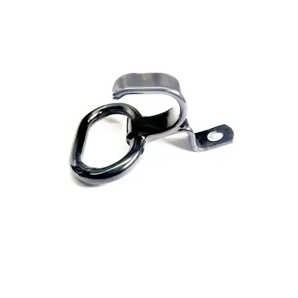 Ladies Handle For 2 In 1 [pvc]