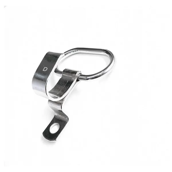 Ladies Handle For 2 In 1 Universl[cp]