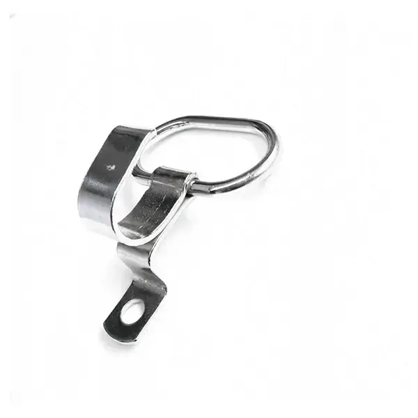 Ladies Handle For 2 In 1 Universl[cp]