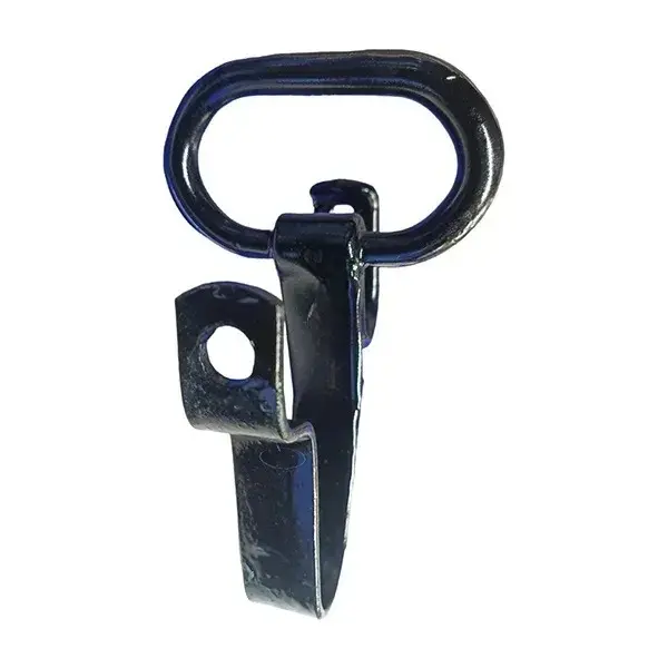 Ladies Handle For Glamour/bs6