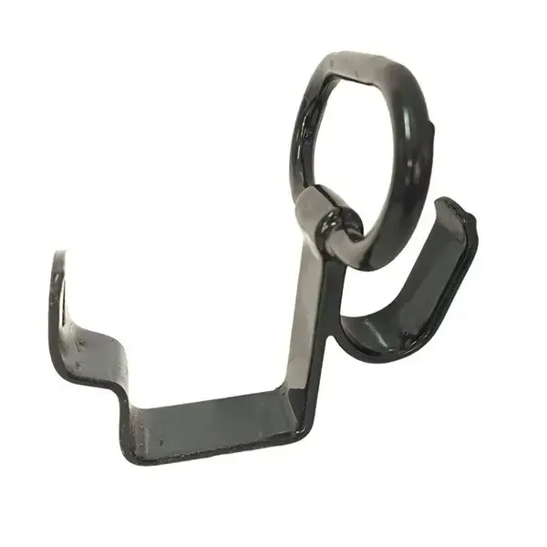 Ladies Handle For Shine/dreamyoga Pvc