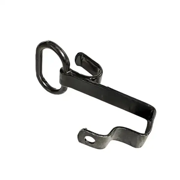 Ladies Handle For Shine Sp Bs6