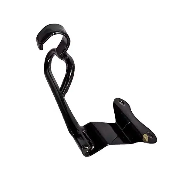 Ladies Handle For Unicorn Bs6