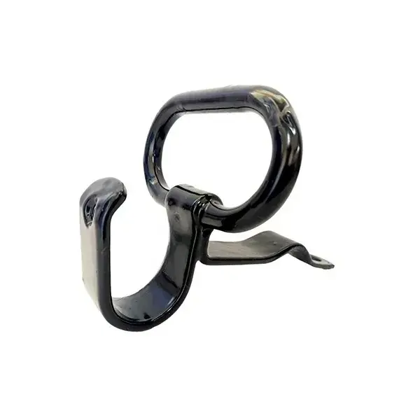 Ladies Handle For Unicorn Bs6 Small