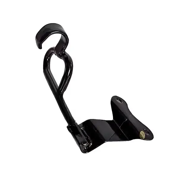 Ladies Handle For Unicorn Bs6