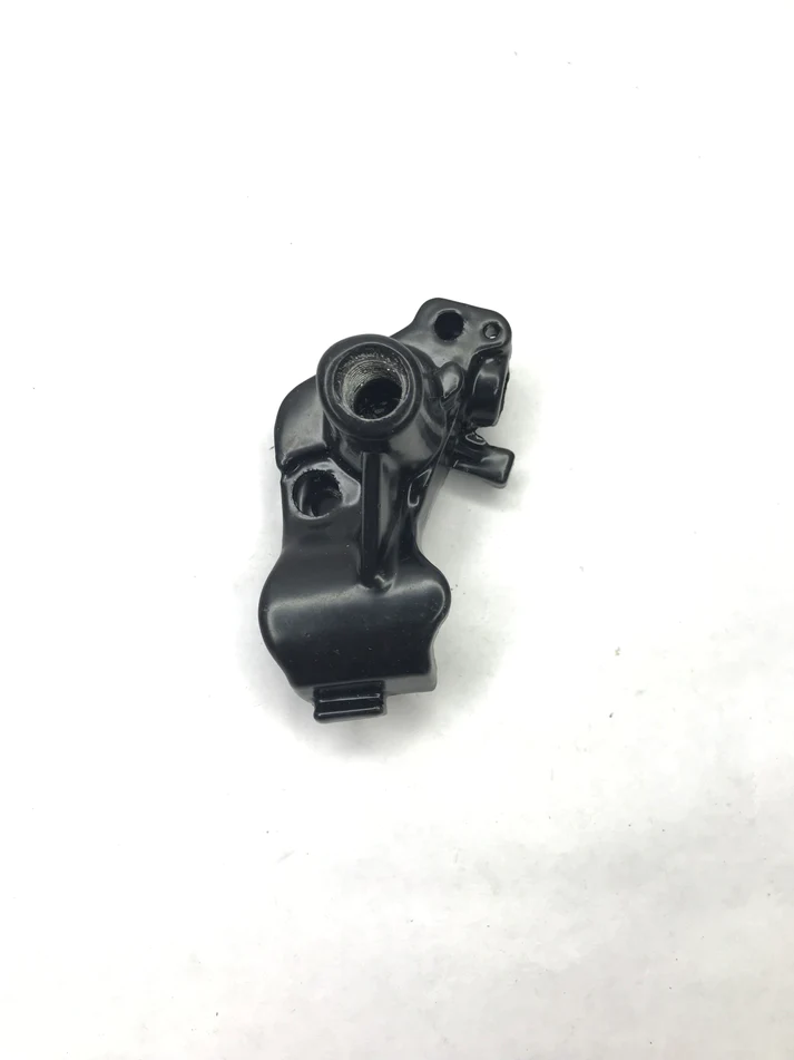 Left Hand Brake Yoke For Tvs Jupiter Old 2015-16