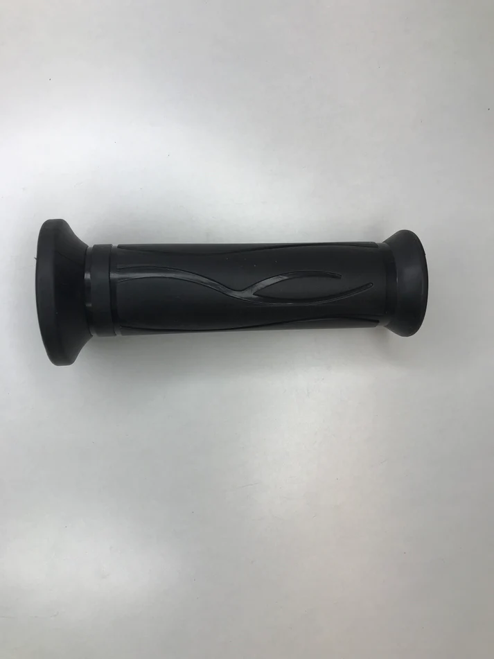 Left Hand Grip For Tvs Jupiter Wego Bs3 Bs4 All Model R3150050