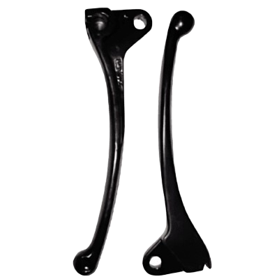 Left Lever Standard Access 125