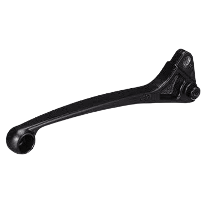 Left Lever Standard Activa 3g – Genuine