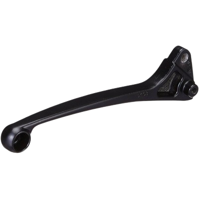 Left Lever Standard Aviator – Genuine