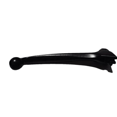 Left Lever Standard Duro