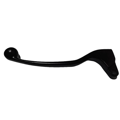 Left Lever Standard Scooty Pep Plus +