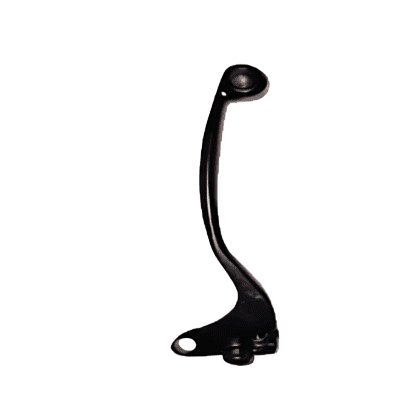 Left Lever Standard Wego