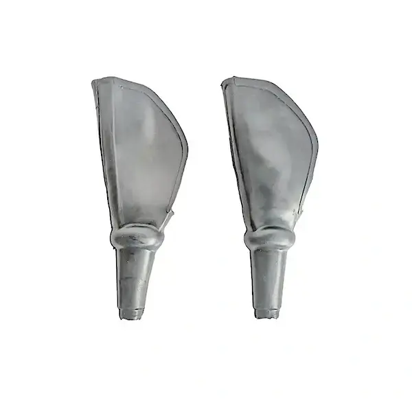 Lever Boot For Pulsar/kb4s/discover