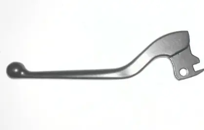 Lever Bracket Left Hand Painted 415008800 Tvs Xl 50 49 (oem),