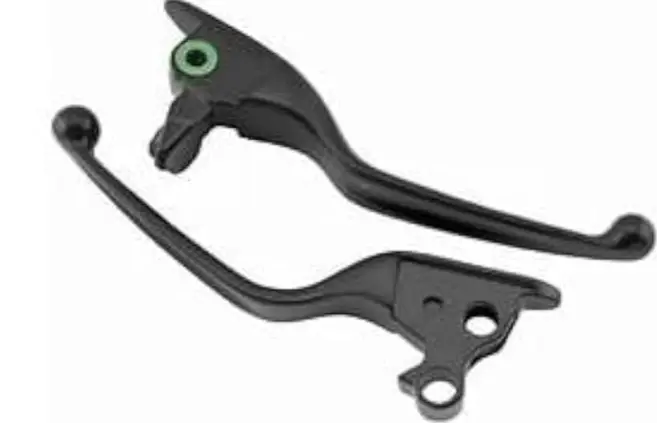 Lever Cam Brake K4110410 Tvs Zest 110 (oem),