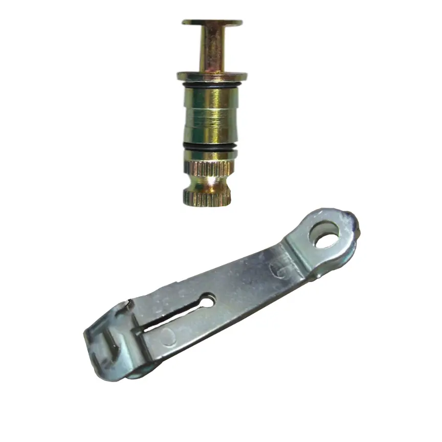 Lever Cam Rear N5110740 Tvs Centra 100 (oem),