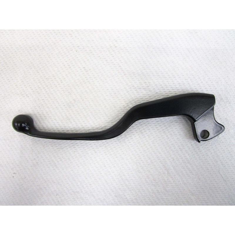 Lever Clutch For Bajaj Dominar 400 Bs6| Pulsar N250