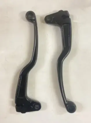 Lever Clutch N3150320 Tvs Victor Gx 100 (oem),