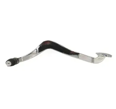 Lever Gearshift Assembly Nd080050 Tvs Radeon 110 (oem),