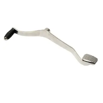 Lever Gearshift Assembly Np.090 N4080250 Tvs Flame 125 (oem),