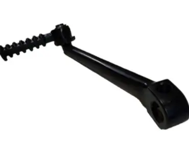 Lever Kickstarter Assembly Jupiter K6081390 Tvs Jupiter 110 (oem),
