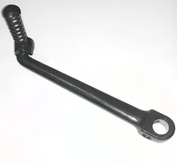 Lever Kickstarter Assembly – T Gre K3082760 Tvs Pep+ 90 (oem),