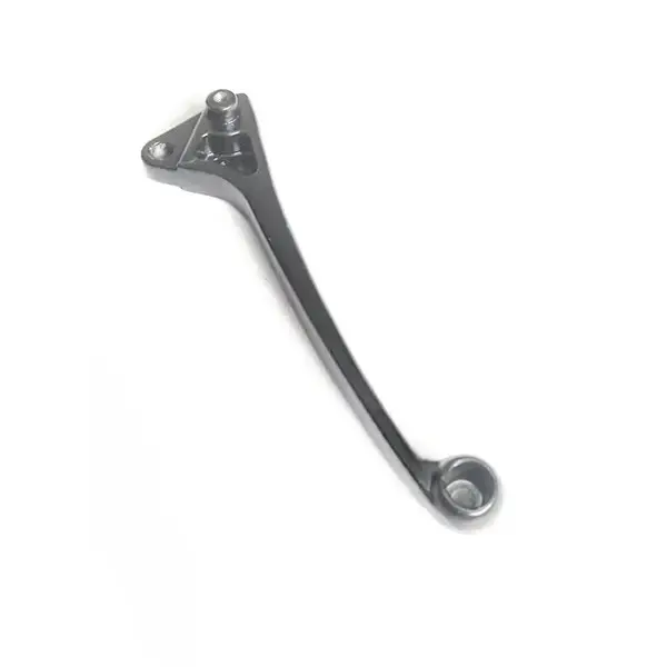 Lever Lh For Activa 110 Cc(combi Br.)