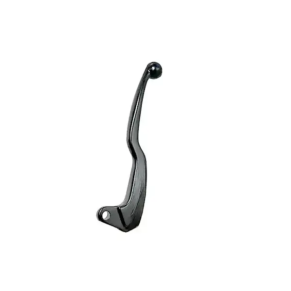 Lever Lh For Ct100/fiero/disc100