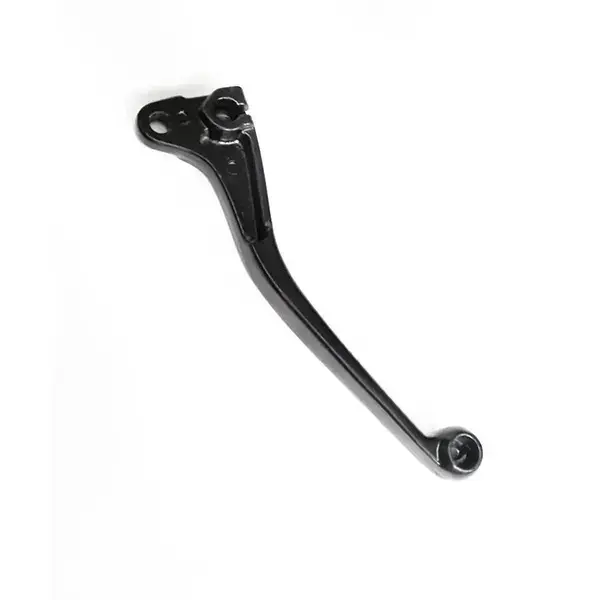 Lever Lh For Dream Yuga