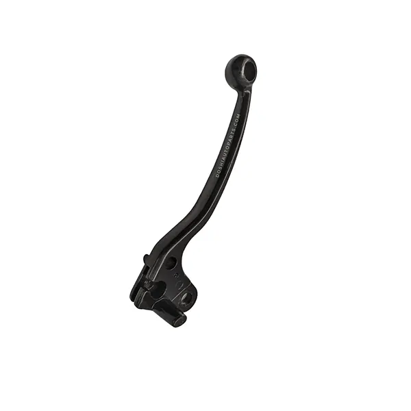 Lever Lh For Ntorq Disk Brake