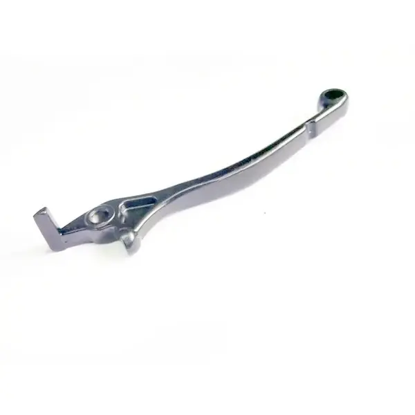 Lever Lh For Ola – D05680