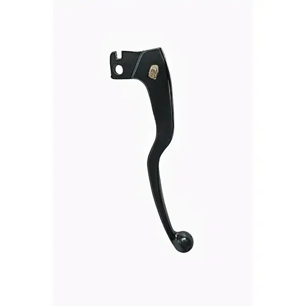 Lever Lh For Pulsar Dsti/discover 135