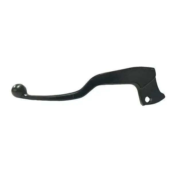 Lever Lh For Pulsar Ug4/discover125 St